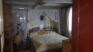 Casa individuala cu 3 camere in Curtici. - imagine 4