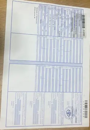 Toyota Yaris  - imagine 5 Toyota Yaris  - imagine 5