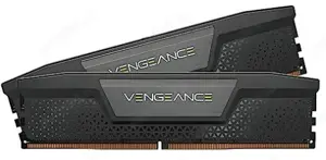 Memorie Corsair Vengeance 32GB DDR5 6000MHz