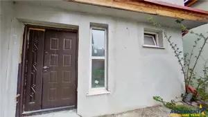 Tur 3D! Casa ergonomica,doua gradini,acces facil,oportunitate accente,Sacele,Brasov. - imagine 7