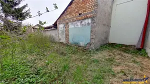 Tur 3D! Casa ergonomica,doua gradini,acces facil,oportunitate accente,Sacele,Brasov. - imagine 5