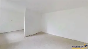 Tur 3D! Casa ergonomica,doua gradini,acces facil,oportunitate accente,Sacele,Brasov. - imagine 8