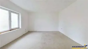 Tur 3D! Casa ergonomica,doua gradini,acces facil,oportunitate accente,Sacele,Brasov.