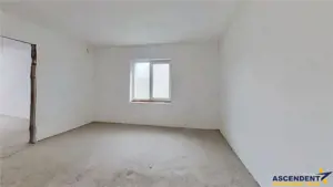 Tur 3D! Casa ergonomica,doua gradini,acces facil,oportunitate accente,Sacele,Brasov. - imagine 4