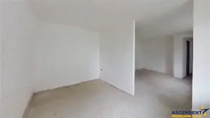 Tur 3D! Casa ergonomica,doua gradini,acces facil,oportunitate accente,Sacele,Brasov. - imagine 11