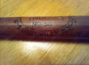 Bata badebal de colectie