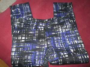 pantaloni  H&M  moderni 38