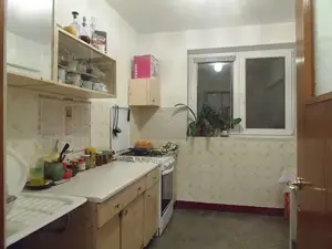 Propietar vind ap 2 cam Piata Iancului - imagine 3