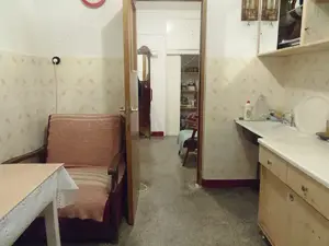 Propietar vind ap 2 cam Piata Iancului - imagine 2