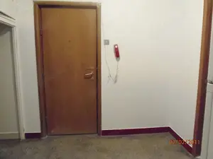 Propietar vind ap 2 cam Piata Iancului - imagine 5