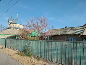 Casa de in orasul Sulina