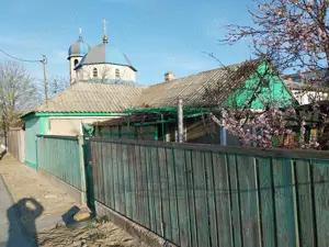 Casa de in orasul Sulina - imagine 2