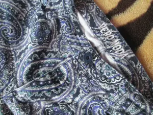 jeans Vero Moda - imagine 2