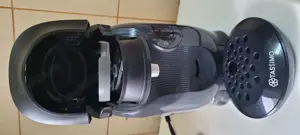 Expressor Capsule BOSCH 