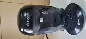 Expressor Capsule BOSCH  - imagine 3