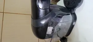 Expressor Capsule BOSCH  - imagine 4