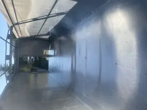 Ansamblu basculabil de vânzare  - imagine 10