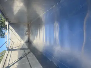 Ansamblu basculabil de vânzare  - imagine 7