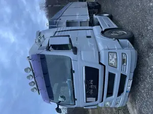 Ansamblu basculabil de vânzare 