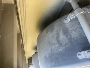 Ansamblu basculabil de vânzare  - imagine 9