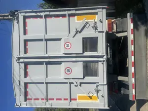 Ansamblu basculabil de vânzare  - imagine 8