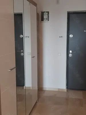 Studio mare, modern, nou, Prelungirea Ghencea, sector 6