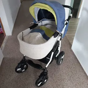 De vânzare articole pentru bebelusi