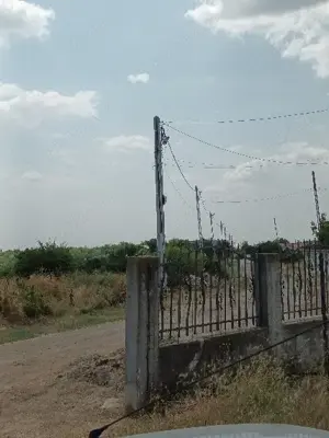 Oferta!!!Vand 500 m teren intravilan Rosiori de vede