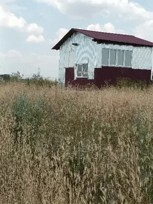 Oferta!!!Vand 500 m teren intravilan Rosiori de vede - imagine 4