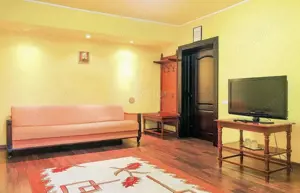 Pensiune 3 margarete - imagine 20