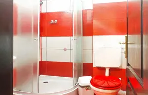 Pensiune 3 margarete - imagine 19