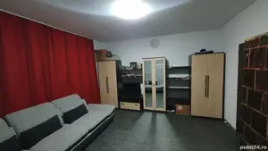 Casa cu teren 780mp,Aradul nou, Constitutiei nr 65, 2 apartamente. singur in curte - imagine 2