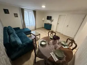 Casa 150 mp Centrul Istoric