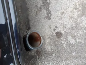 BMW seria1 f20 facelift euro6  - imagine 3