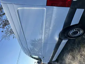 Sprinter 2020 - imagine 2