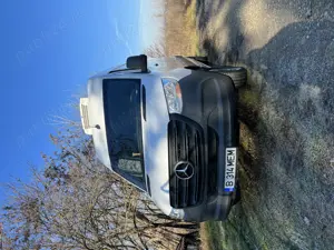 Sprinter 2020 - imagine 4