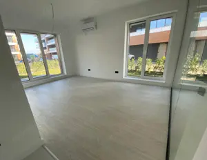 Locuiește Premium: Apartamente Smart lângă Parcul Teilor! - imagine 2