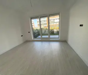 Locuiește Premium: Apartamente Smart lângă Parcul Teilor! - imagine 3