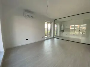 Locuiește Premium: Apartamente Smart lângă Parcul Teilor!