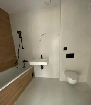 Locuiește Premium: Apartamente Smart lângă Parcul Teilor! - imagine 5