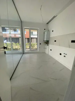 Locuiește Premium: Apartamente Smart lângă Parcul Teilor! - imagine 4