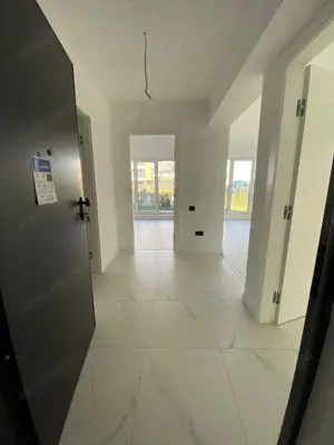 Locuiește Premium: Apartamente Smart lângă Parcul Teilor! - imagine 6