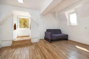 Apartament 3 camere  90 mp Centru Istoric 