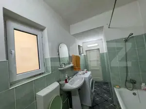 Casa de vanzare, cu 3 camere, 120 mp, 1080 mp teren, zona Simeria  - imagine 6