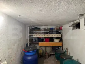 Casa de vanzare, cu 3 camere, 120 mp, 1080 mp teren, zona Simeria  - imagine 9