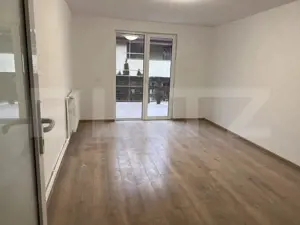 Casa individuala de vanzare, cu 6 camere, 110 mp, zona Calea Dumbravii - imagine 3