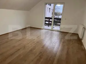 Casa individuala de vanzare, cu 6 camere, 110 mp, zona Calea Dumbravii - imagine 5