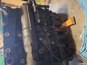 Chiuloasa  si Bloc  MOTOR 2.0 tdi CRL 823425  - imagine 4