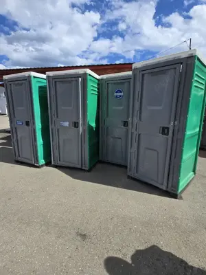 Toaleta ecologica - wc mobil = Toaleta mobila