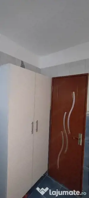 Apartament 2 camere Scriitorilor - imagine 11